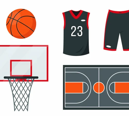 13673320_basketball.set