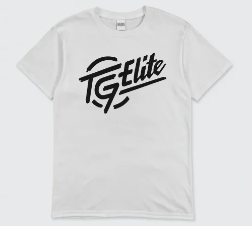 Tg Elite performance shirt